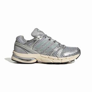 ADIDAS ZAP ADISTAR CONTROL 5 W