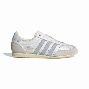 ADIDAS ZAP JAPAN W