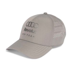 ADIDAS GORRA AUDI M TR CAP
