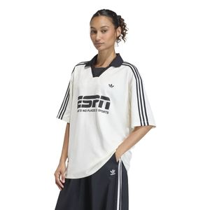 ADIDAS POLERA FUTBOL JERSEY