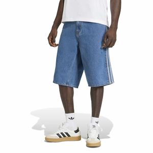 ADIDAS SHORT FIREBIRD SHORT