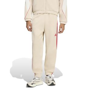 ADIDAS PANTALON M STADIUM PT
