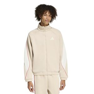 ADIDAS CHAQUETA M STADIUM TT