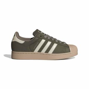 ADIDAS ZAP SUPERSTAR II