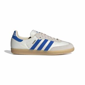ADIDAS ZAP SAMBA OG