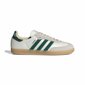 ADIDAS ZAP SAMBA OG