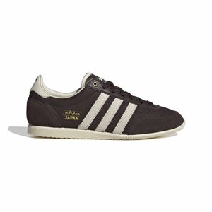 ADIDAS ZAP JAPAN W