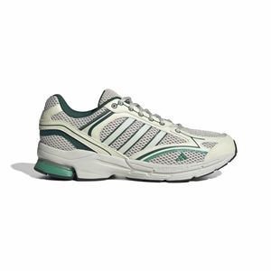 ADIDAS ZAP SPIRITAIN 2000
