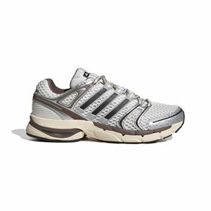 ADIDAS ZAP ADISTAR CONTROL 5