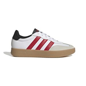 ADIDAS ZAP BARREDA