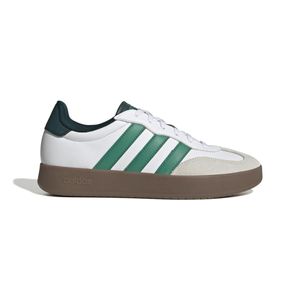 ADIDAS ZAP BARREDA