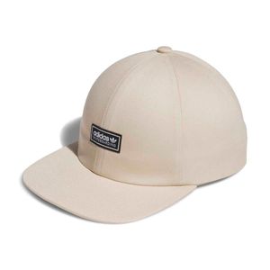 ADIDAS GORRA LOWKEY HAT