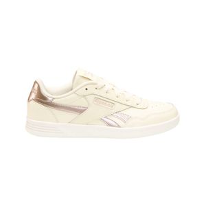 REEBOK ZAP COURT ADVANCE