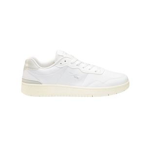 REEBOK ZAP BB 1000 CLEAN