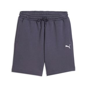 PUMA SHORT ESS RELAXED SHORTS 7 TR