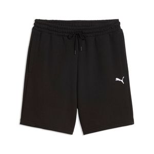 PUMA SHORT ESS RELAXED SHORTS 7 TR