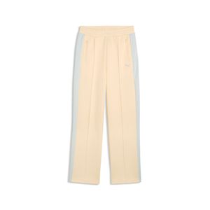 PUMA PANTALON T7 ALWAYS ON STRAIGHT TRACK PANTS OP