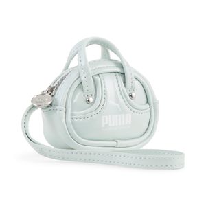 PUMA CARTERA 1976 GRIP BAG KEYCHAIN