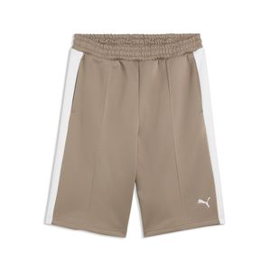 PUMA SHORT T7 BAGGY SHORT 11