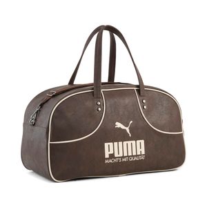 PUMA CARTERA 1976 ARCHIVE GRIP BAG