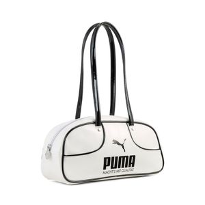 PUMA CARTERA 1976 FLUTE GRIP BAG