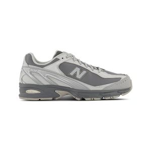 NEW BALANCE ZAP 509