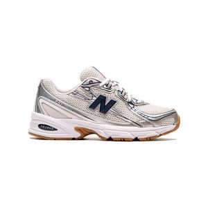 NEW BALANCE ZAP 740