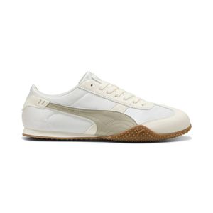 PUMA ZAP BELLA UT FC