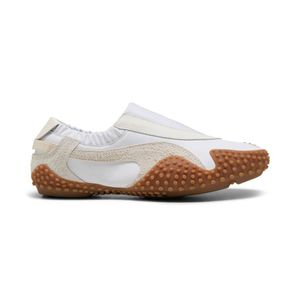 PUMA ZAP MOSTRO MOVE WNS
