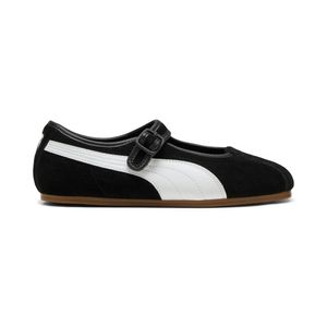 PUMA ZAP TACKLETTE