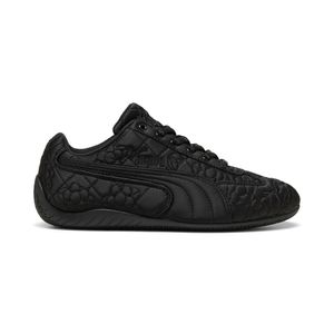 PUMA ZAP SPEEDCAT GOOD SHEETS WNS