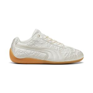 PUMA ZAP SPEEDCAT GOOD SHEETS WNS