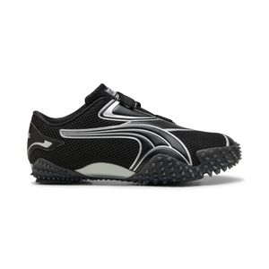 PUMA ZAP MOSTRO Y2K
