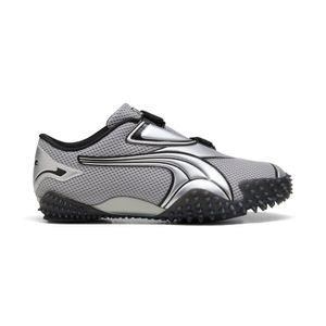 PUMA ZAP MOSTRO Y2K