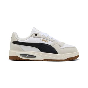 PUMA ZAP SHUFFLE TECH OG