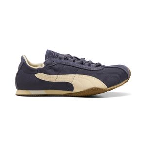 PUMA ZAP H-STREET ELASTIC
