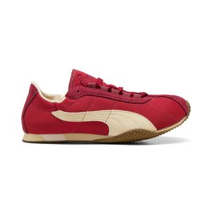 PUMA ZAP H-STREET ELASTIC