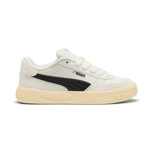 PUMA ZAP PARK LIFESTYLE II