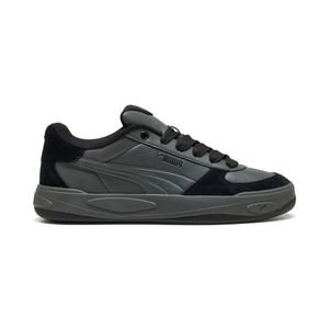 PUMA ZAP PARK LIFESTYLE II