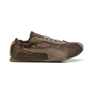 PUMA ZAP H-STREET ETOILE WNS