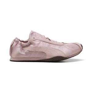 PUMA ZAP H-STREET ETOILE WNS