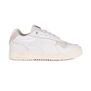 PUMA ZAP GUARD