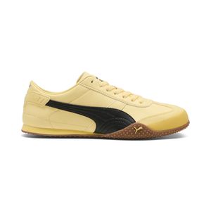 PUMA ZAP BELLA UT LEA