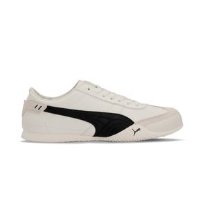 PUMA ZAP BELLA UT LEA