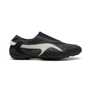 PUMA ZAP MOSTRO MOVE WNS