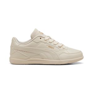 PUMA ZAP K-MODA