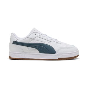 PUMA ZAP CAVEN III PLUS
