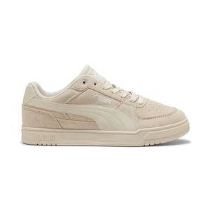 PUMA ZAP CAVEN III SD