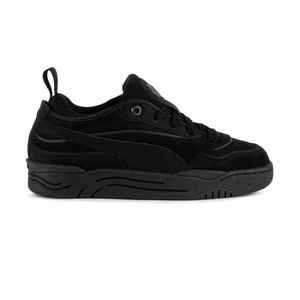 PUMA ZAP PUMA-180 PRO
