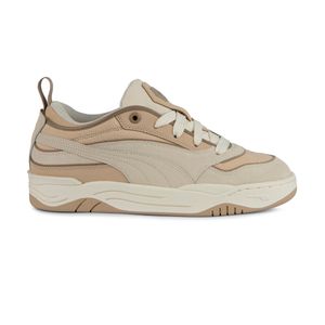 PUMA ZAP PUMA-180 PRO